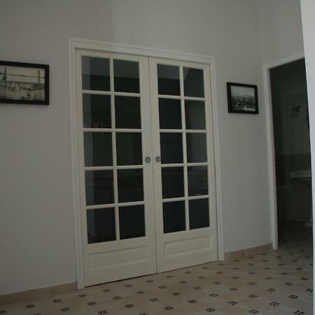 La Maison De L'Opera 마르세유 외부 사진