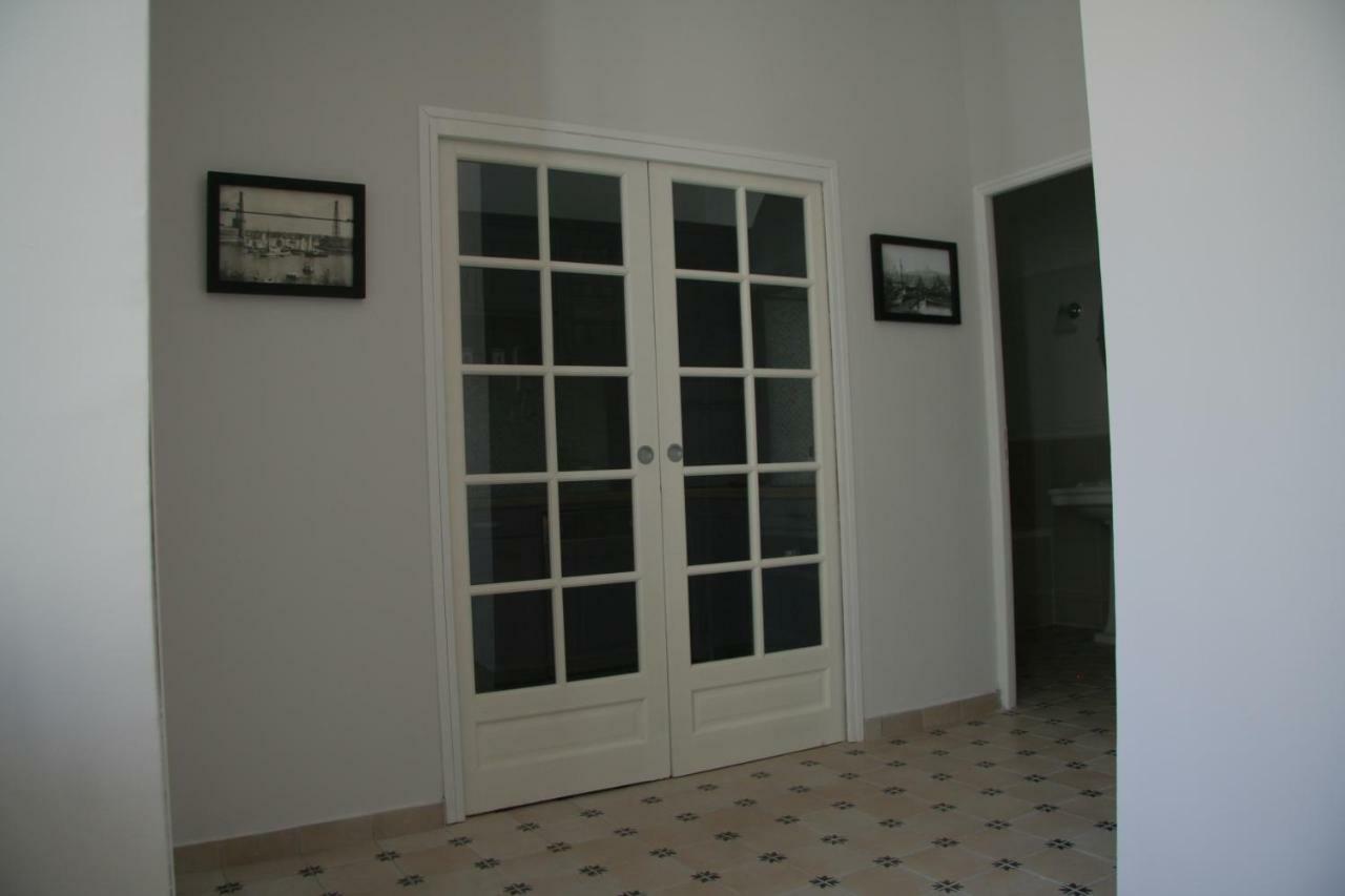 La Maison De L'Opera 마르세유 외부 사진